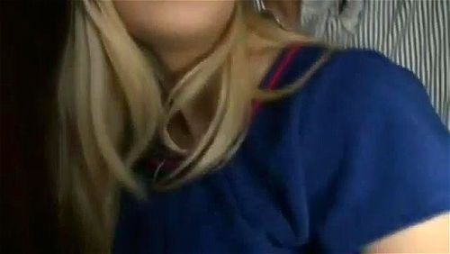 AMWF Abigail Johnson - Amwf, Abigail Johnson, Abigaile Johnson Porn