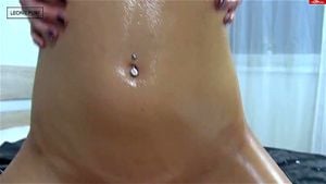 Watch from 0:05:34