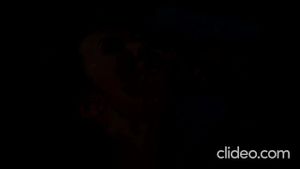Watch from 0:01:29