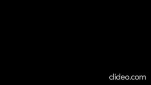 Watch from 0:00:44