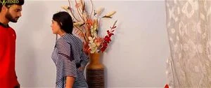 Watch from 0:19:19
