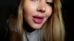 Watch from 0:01:03