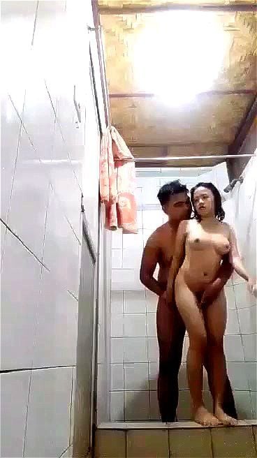 Asian amateur couple Asian amateur couple