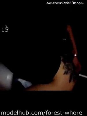 Watch from 0:42:49