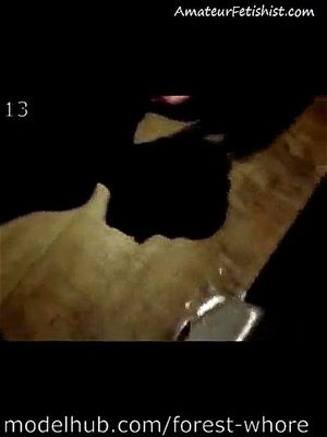 Watch from 0:38:32
