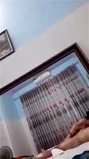 Watch from 0:01:21