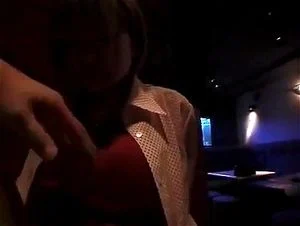 Watch from 0:05:37