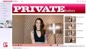 Watch from 0:02:27