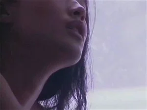 舒淇 - Shu Qi thumbnail