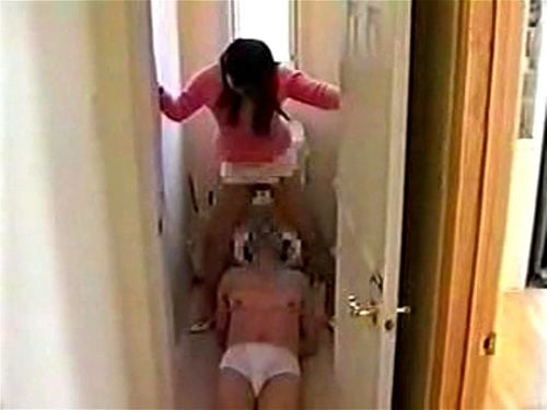 Humiliation: Onlyfans, Asian & Japanese Porn - SpankBang