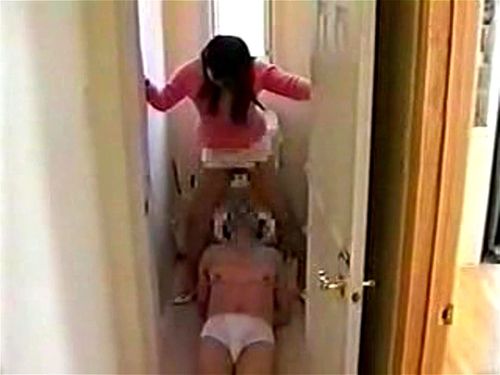 Humiliation