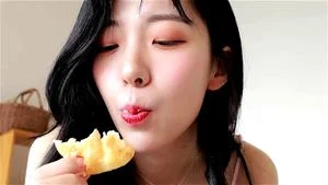 BJ Korea thumbnail