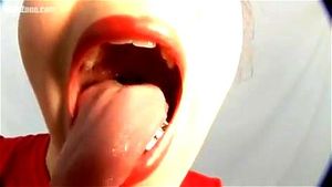 tongue thumbnail