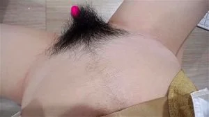 Watch from 0:08:11