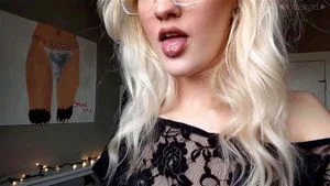 Watch from 0:00:34