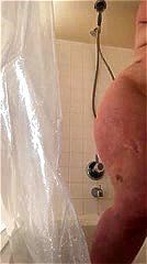 Watch from 0:03:19
