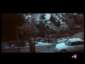 Watch from 1:11:19