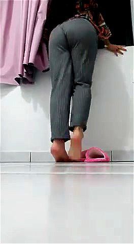 feet office feet office