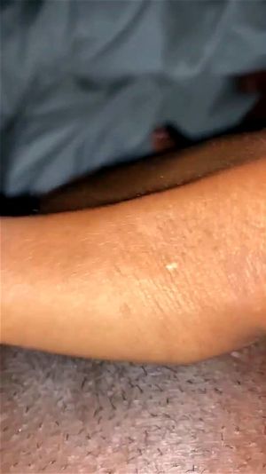 Watch from 0:01:09