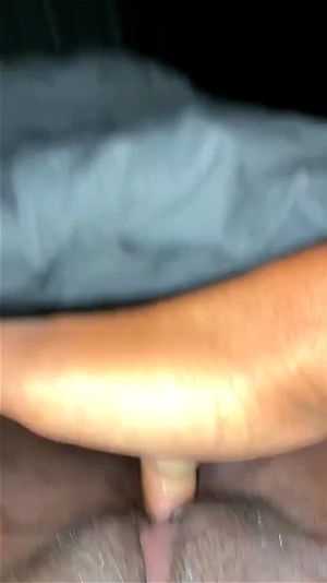 Watch from 0:01:19