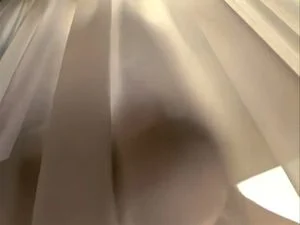Watch from 0:03:36