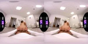 legendary thumbnail