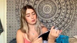 Watch from 0:05:23