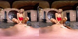 legendary thumbnail