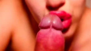 care thumbnail