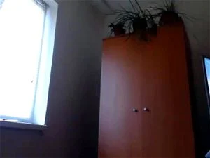 Watch from 2:14:09