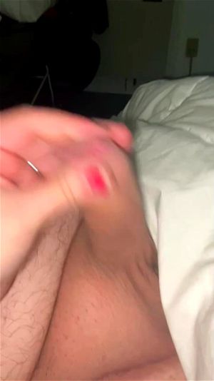 Watch from 0:00:06