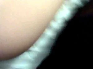 Watch from 0:00:46