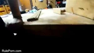 Watch from 0:09:05