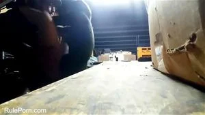 Watch from 0:10:23