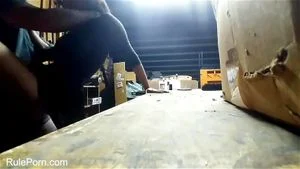 Watch from 0:11:41