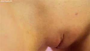 Softcore cuties thumbnail