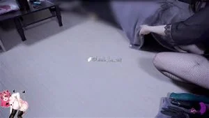 Watch from 0:01:16