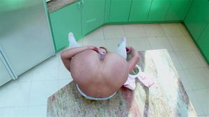 Rob Piper - Teanna Trump thumbnail