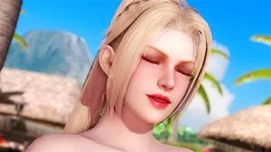 doa thumbnail