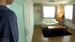 Watch from 0:02:45