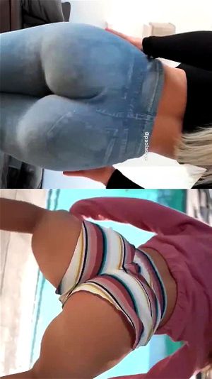 Watch from 0:00:38