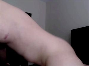 Watch from 0:04:20