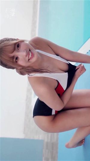 Watch from 0:15:44