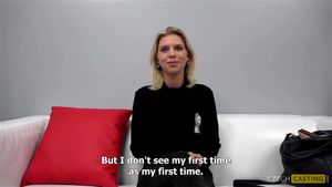Watch from 0:04:14