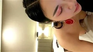 Watch from 0:33:49