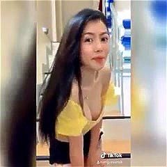 Watch from 0:03:17