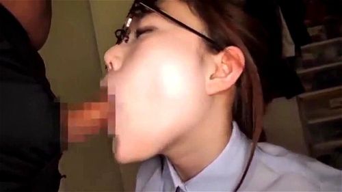 AV抜けるシーンまとめ８: Blowjob, Cowgirl & Missonary Porn - SpankBang