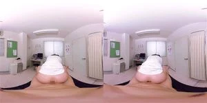 Vrporn thumbnail