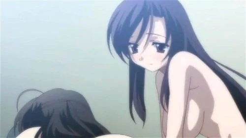 School Days Porn - Watch hentai - Hentai Uncensored, Animation, Hentai Sex Porn - SpankBang