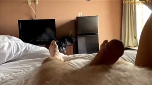 Watch from 0:01:14